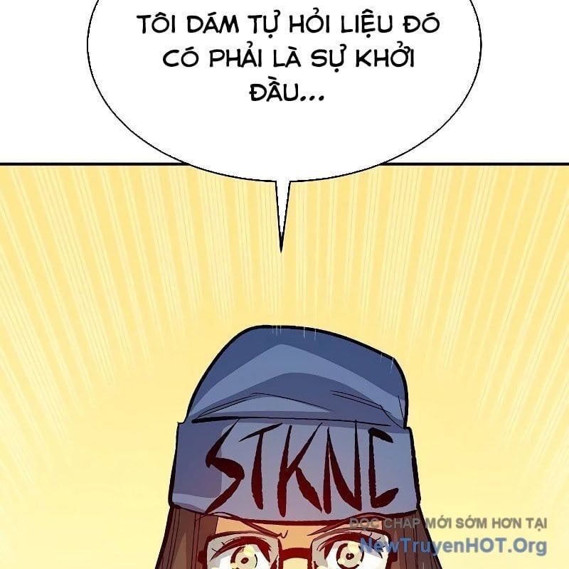 Độc Cô Tử Linh Sư Chapter 188 - Trang 3