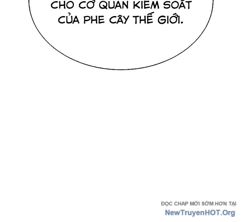 Độc Cô Tử Linh Sư Chapter 188 - Trang 3