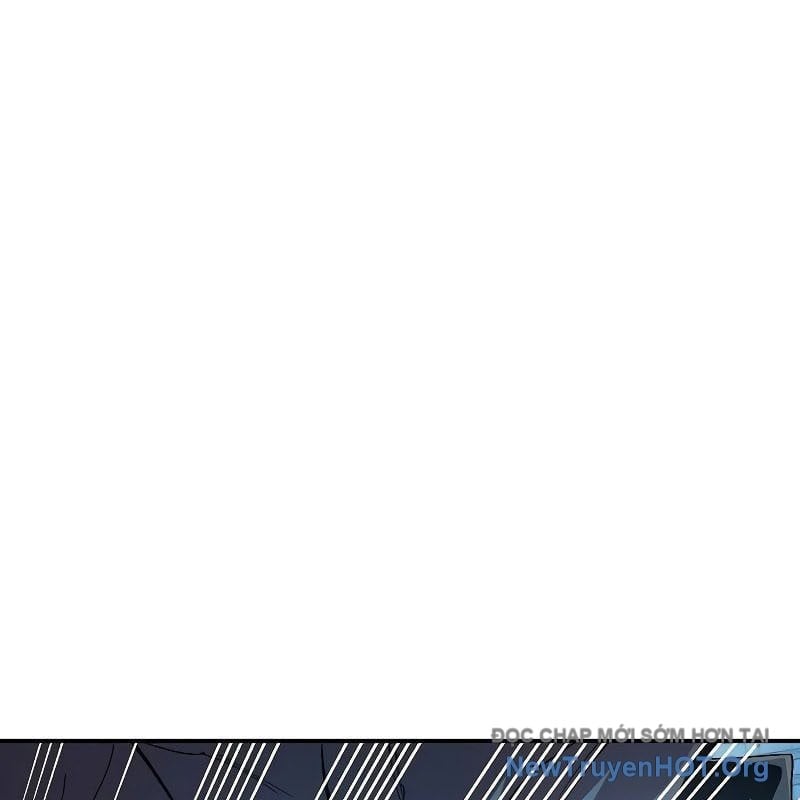 Độc Cô Tử Linh Sư Chapter 188 - Trang 3
