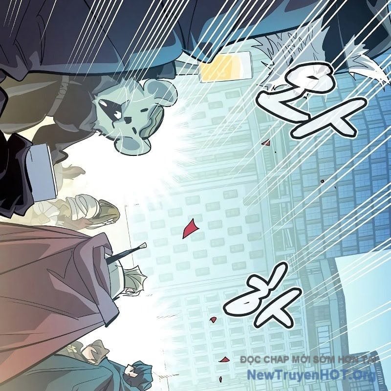 Độc Cô Tử Linh Sư Chapter 188 - Trang 3