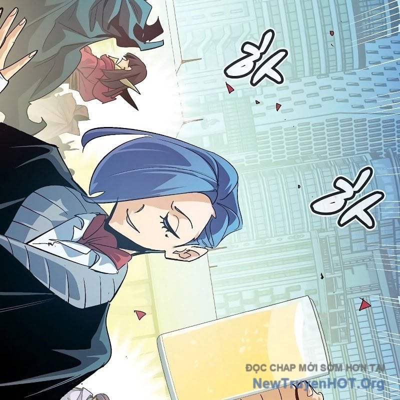Độc Cô Tử Linh Sư Chapter 188 - Trang 3