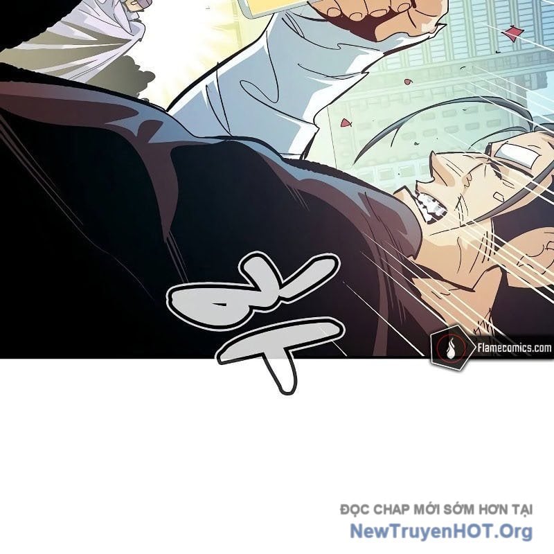 Độc Cô Tử Linh Sư Chapter 188 - Trang 3