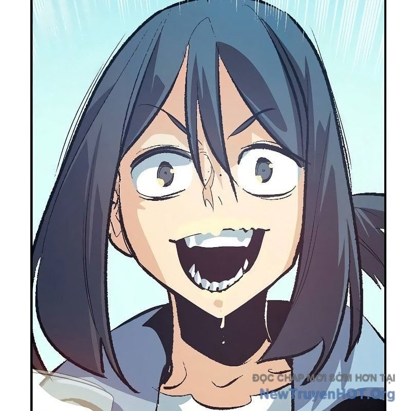 Độc Cô Tử Linh Sư Chapter 188 - Trang 3
