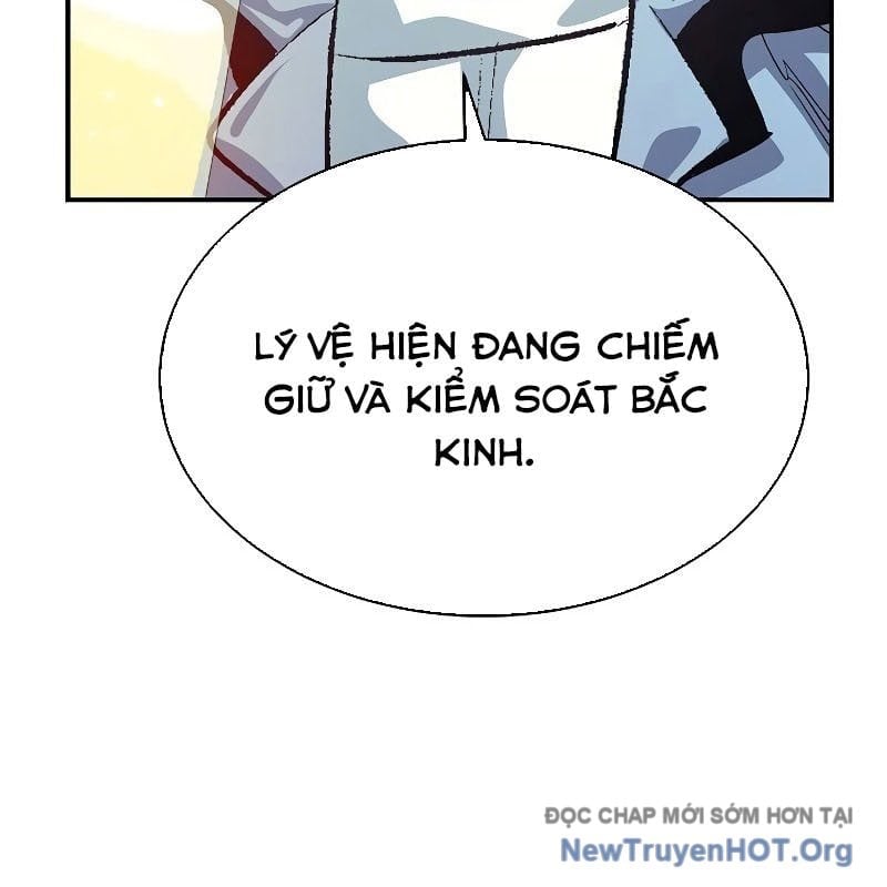 Độc Cô Tử Linh Sư Chapter 188 - Trang 3