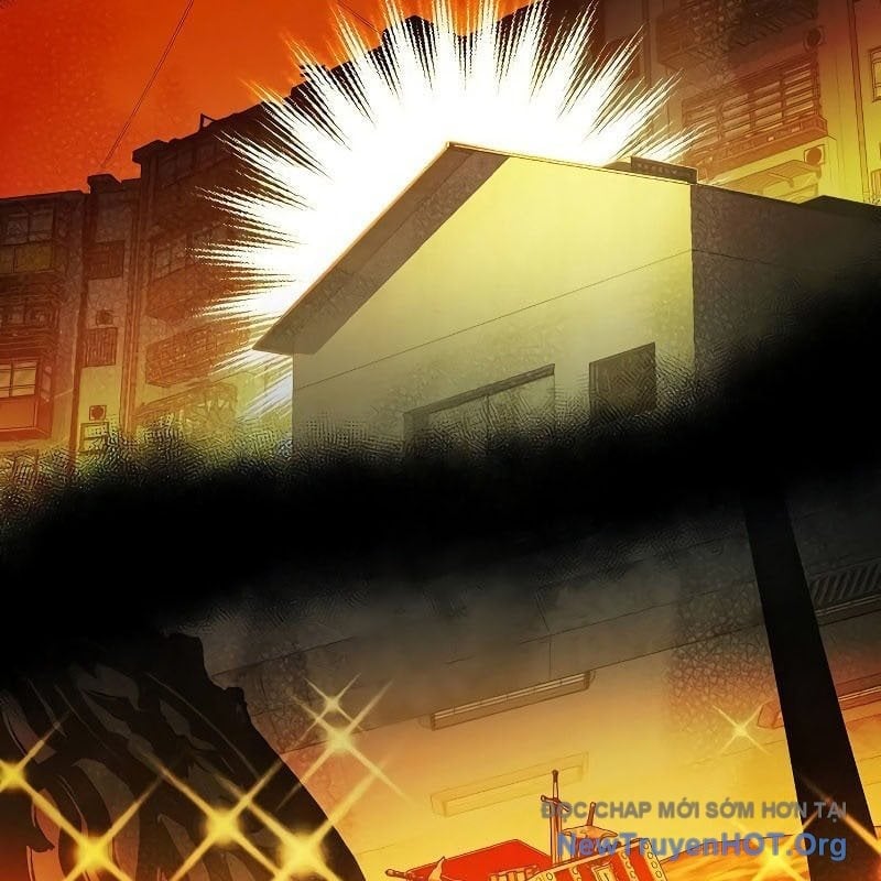Độc Cô Tử Linh Sư Chapter 188 - Trang 3
