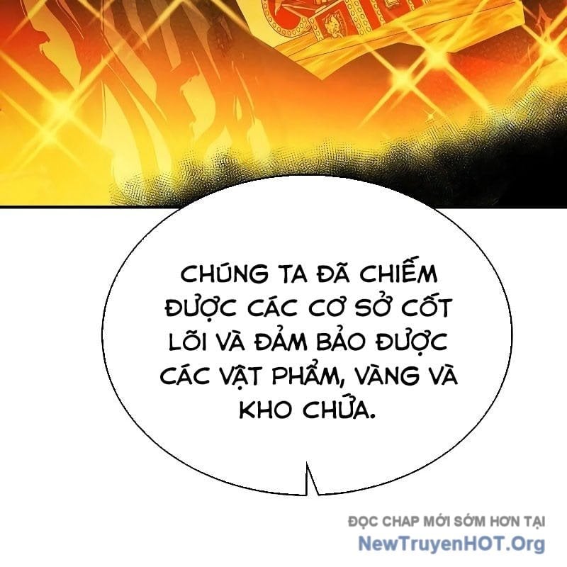 Độc Cô Tử Linh Sư Chapter 188 - Trang 3