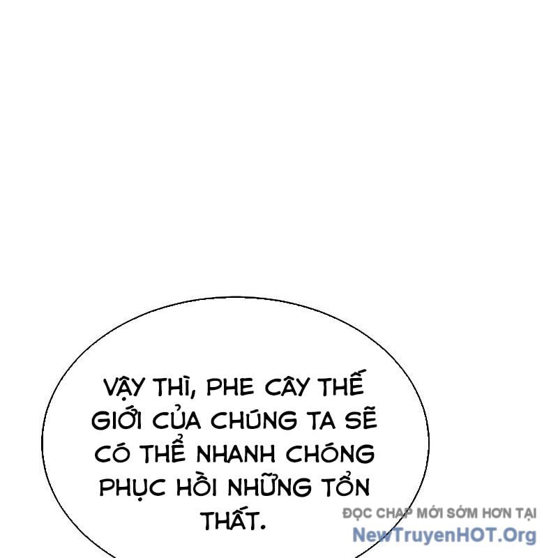 Độc Cô Tử Linh Sư Chapter 188 - Trang 3