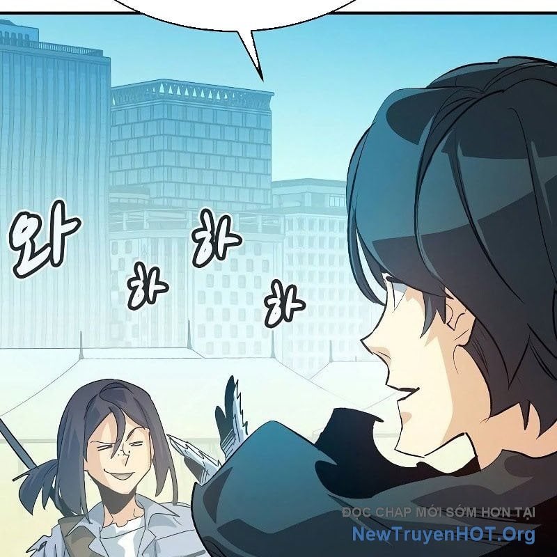 Độc Cô Tử Linh Sư Chapter 188 - Trang 3