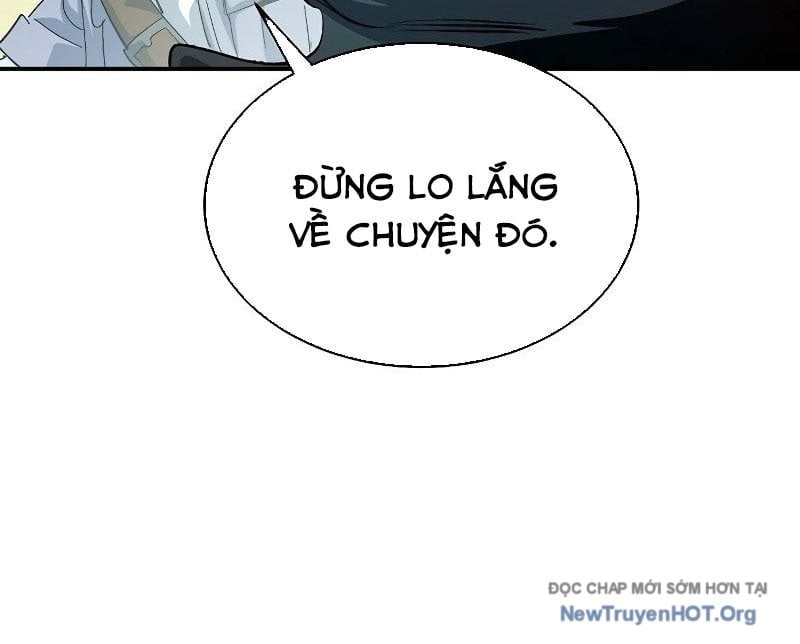 Độc Cô Tử Linh Sư Chapter 188 - Trang 3