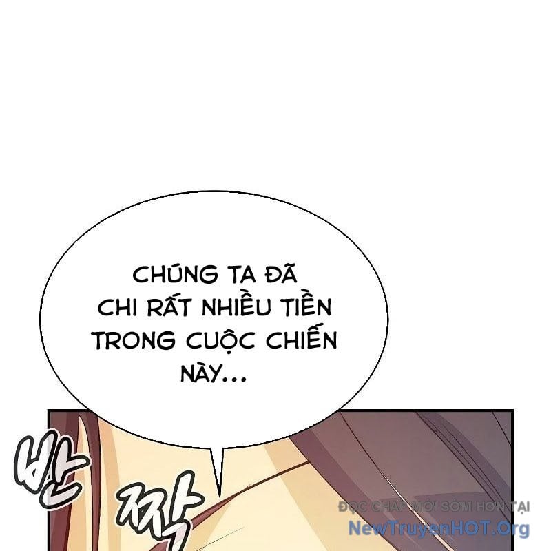 Độc Cô Tử Linh Sư Chapter 188 - Trang 3