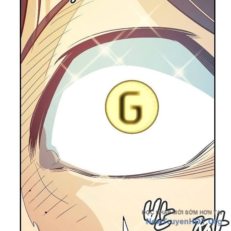 Độc Cô Tử Linh Sư Chapter 188 - Trang 3