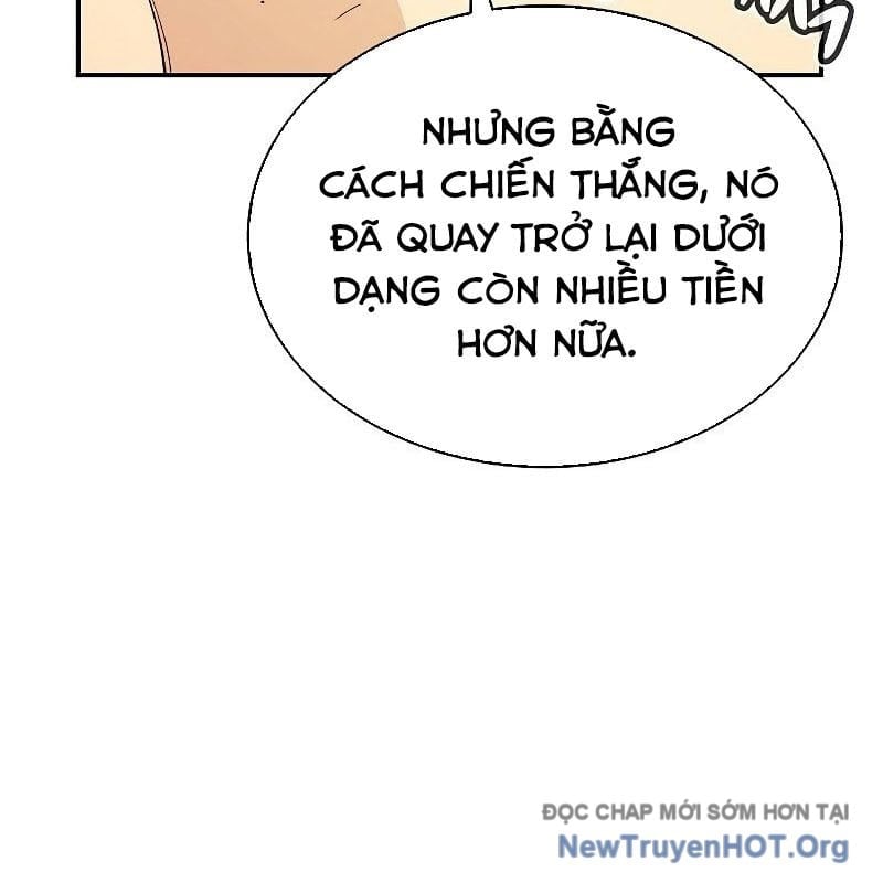 Độc Cô Tử Linh Sư Chapter 188 - Trang 3