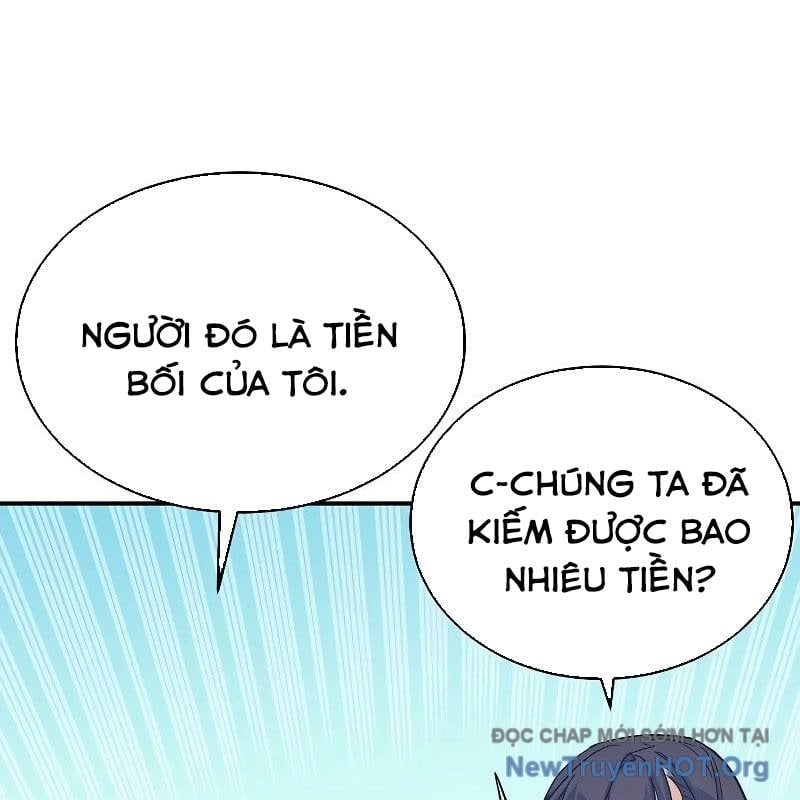 Độc Cô Tử Linh Sư Chapter 188 - Trang 3
