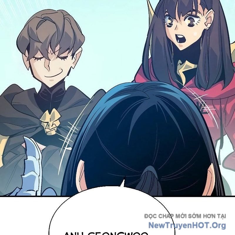 Độc Cô Tử Linh Sư Chapter 188 - Trang 3