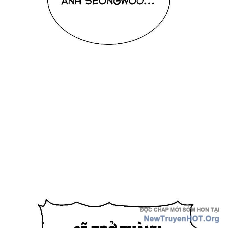Độc Cô Tử Linh Sư Chapter 188 - Trang 3