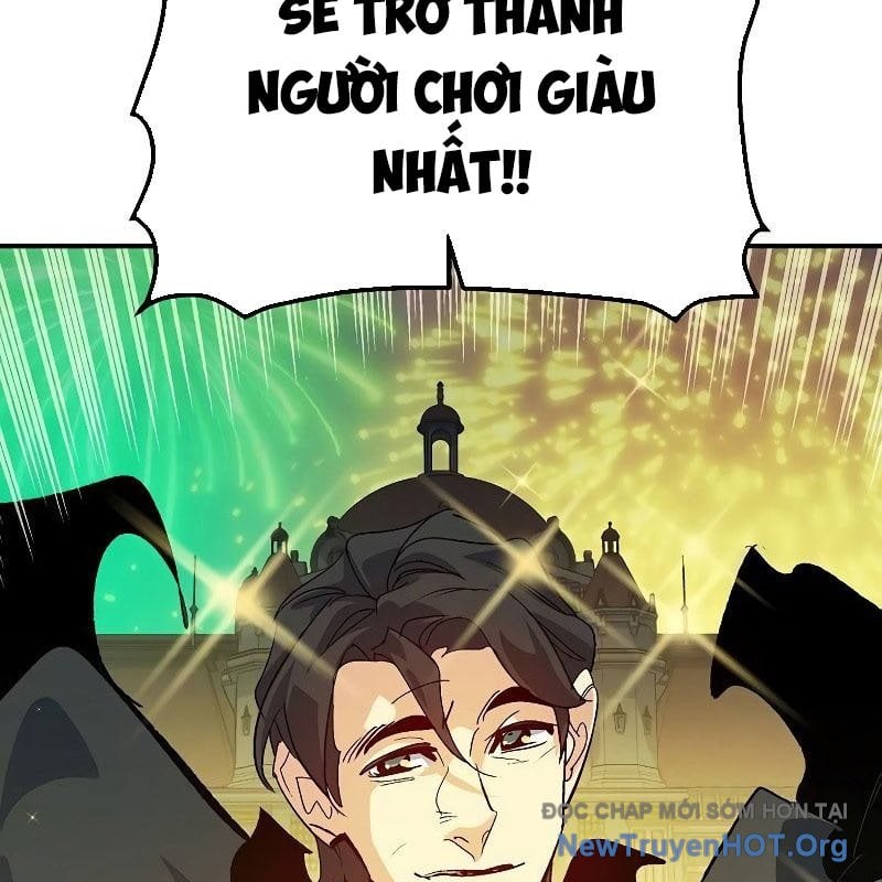 Độc Cô Tử Linh Sư Chapter 188 - Trang 3