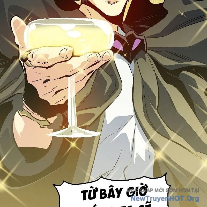 Độc Cô Tử Linh Sư Chapter 188 - Trang 3