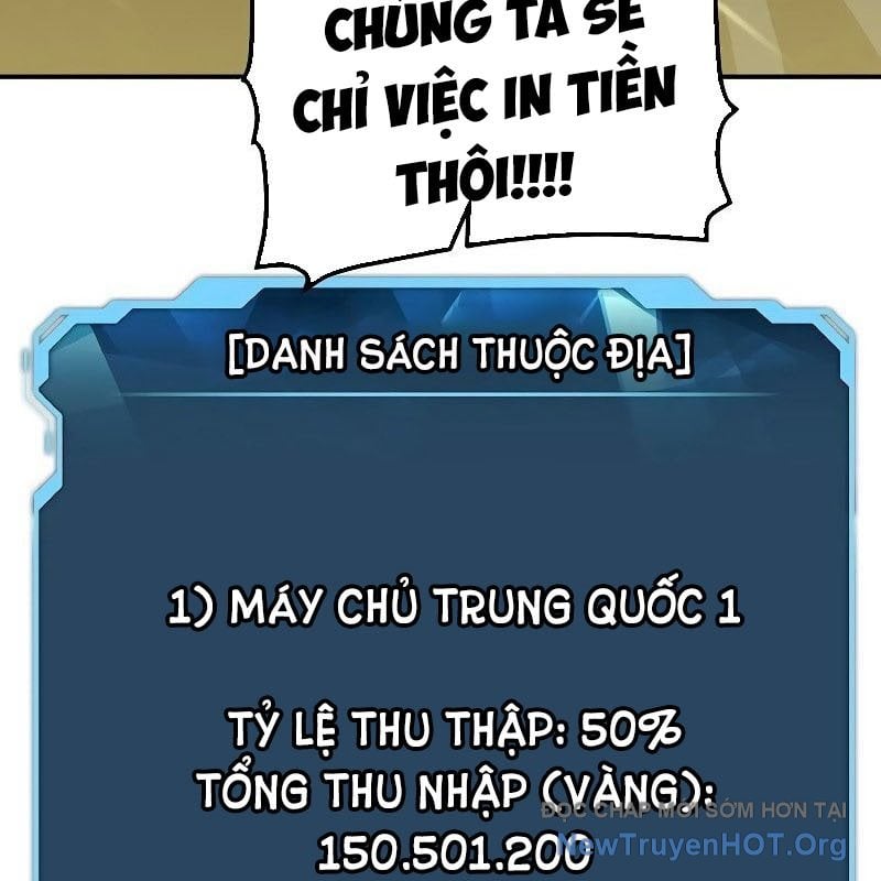 Độc Cô Tử Linh Sư Chapter 188 - Trang 3