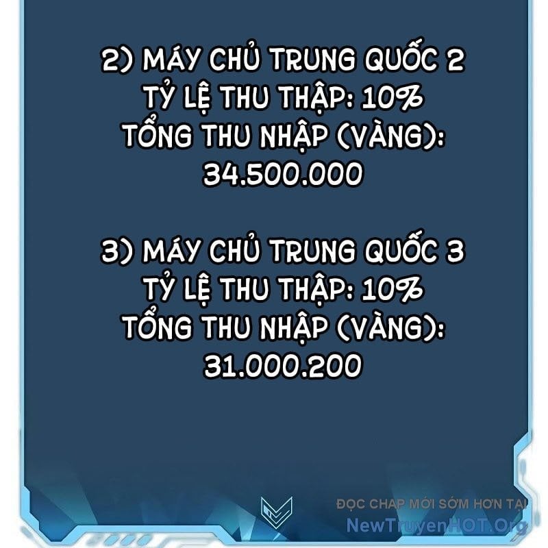 Độc Cô Tử Linh Sư Chapter 188 - Trang 3