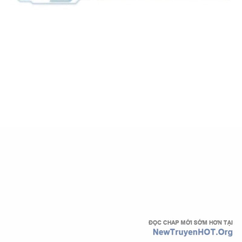 Độc Cô Tử Linh Sư Chapter 188 - Trang 3