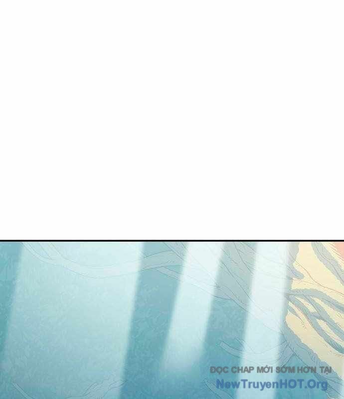 Độc Cô Tử Linh Sư Chapter 189 - Next Chapter 190