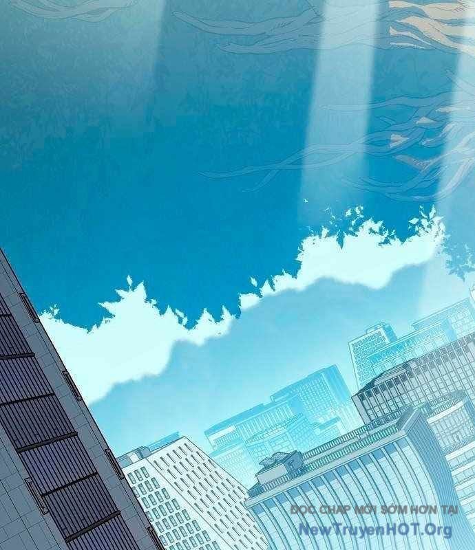 Độc Cô Tử Linh Sư Chapter 189 - Next Chapter 190