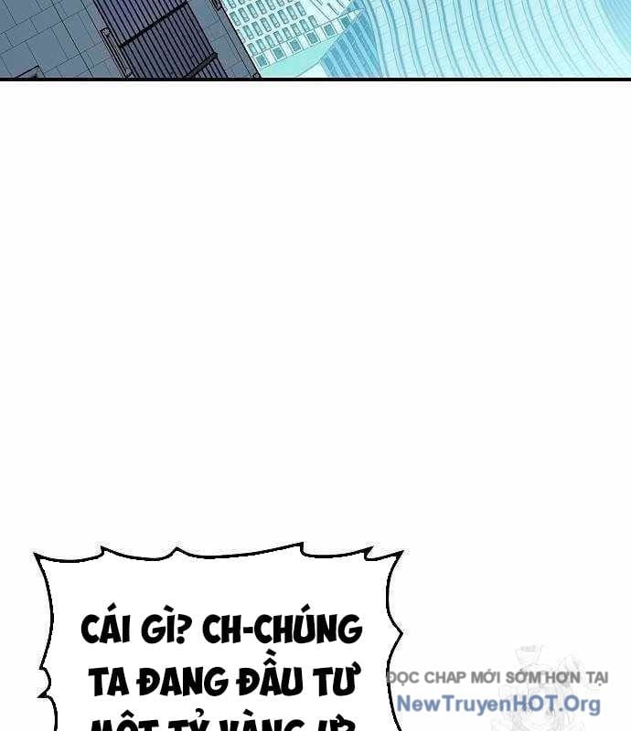Độc Cô Tử Linh Sư Chapter 189 - Next Chapter 190