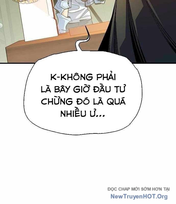 Độc Cô Tử Linh Sư Chapter 189 - Next Chapter 190