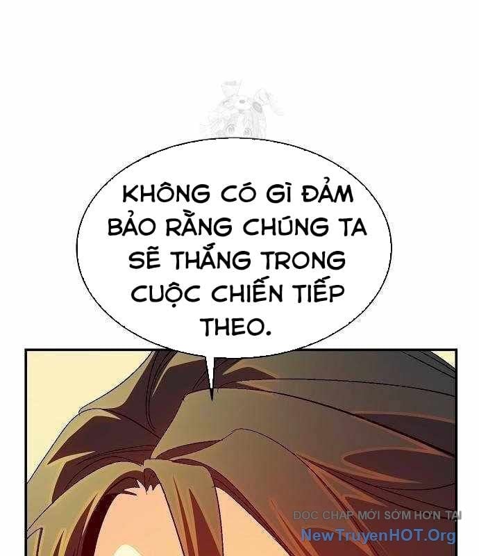 Độc Cô Tử Linh Sư Chapter 189 - Next Chapter 190