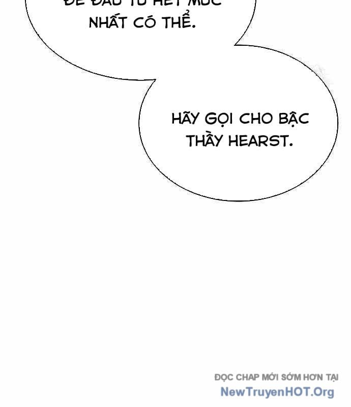 Độc Cô Tử Linh Sư Chapter 189 - Next Chapter 190