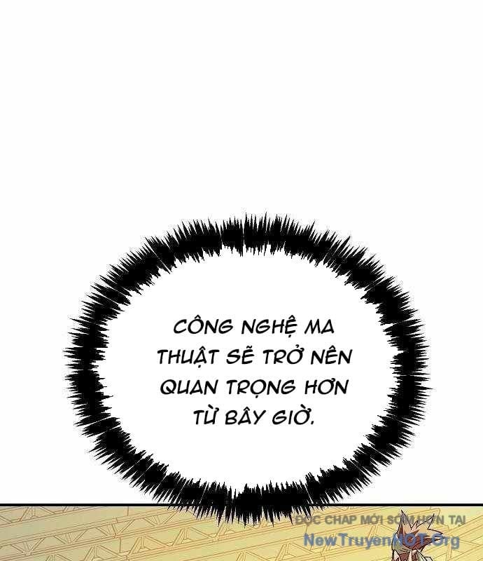 Độc Cô Tử Linh Sư Chapter 189 - Next Chapter 190