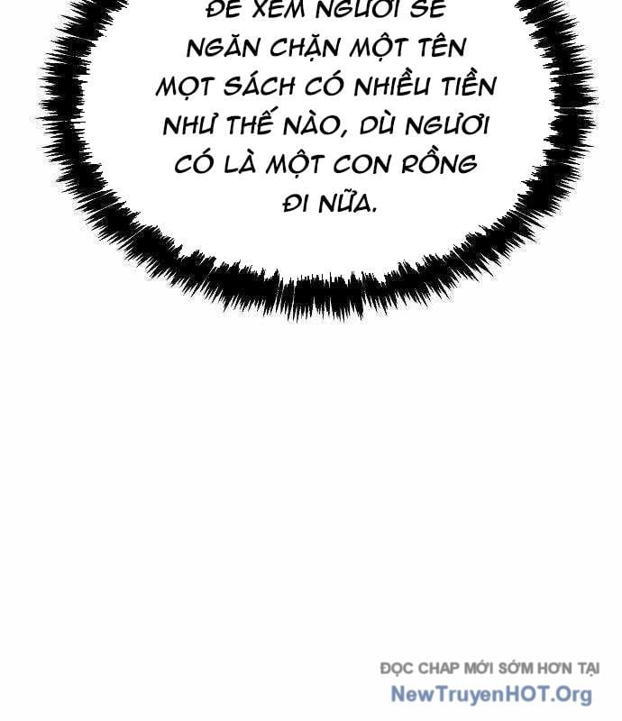 Độc Cô Tử Linh Sư Chapter 189 - Next Chapter 190