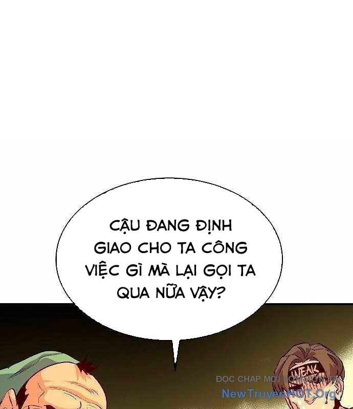 Độc Cô Tử Linh Sư Chapter 189 - Next Chapter 190