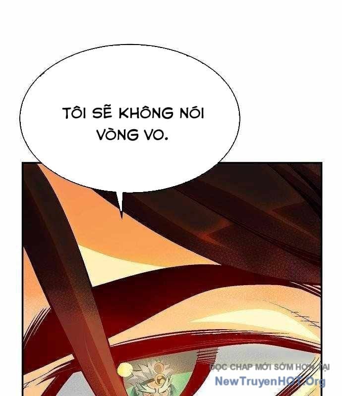 Độc Cô Tử Linh Sư Chapter 189 - Next Chapter 190