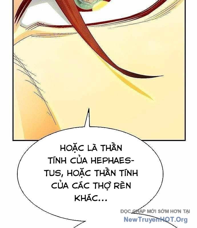 Độc Cô Tử Linh Sư Chapter 189 - Next Chapter 190