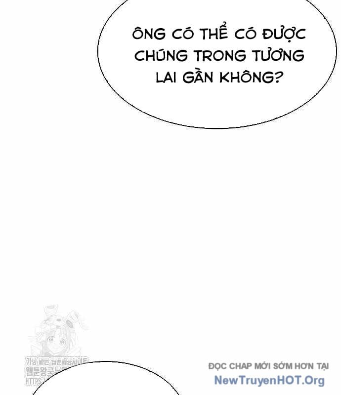 Độc Cô Tử Linh Sư Chapter 189 - Next Chapter 190