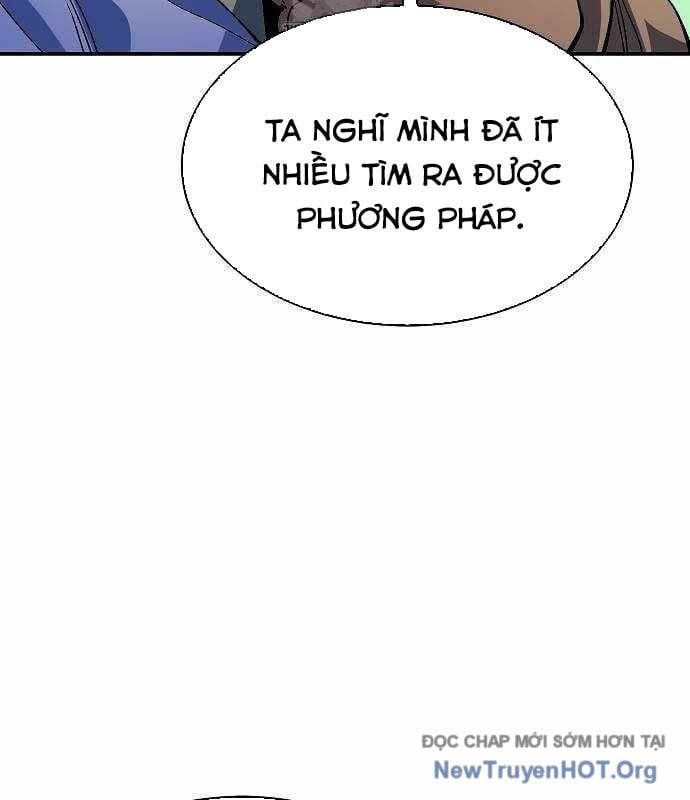 Độc Cô Tử Linh Sư Chapter 189 - Next Chapter 190