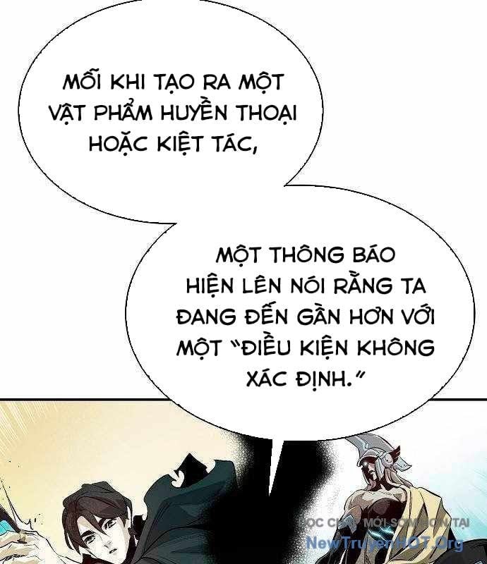 Độc Cô Tử Linh Sư Chapter 189 - Next Chapter 190