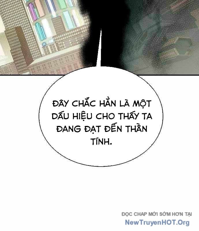 Độc Cô Tử Linh Sư Chapter 189 - Next Chapter 190