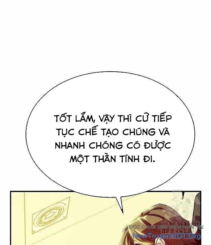 Độc Cô Tử Linh Sư Chapter 189 - Next Chapter 190