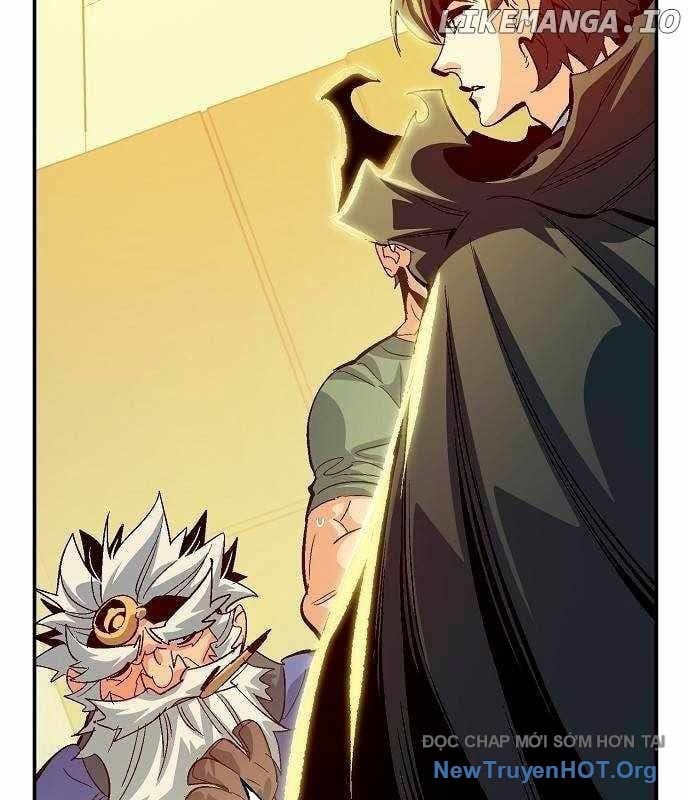 Độc Cô Tử Linh Sư Chapter 189 - Next Chapter 190