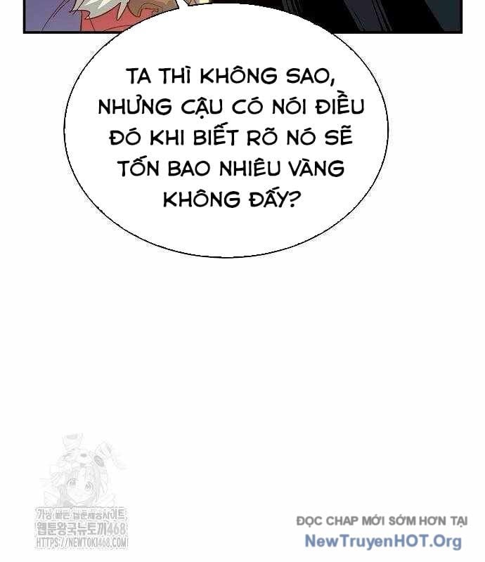 Độc Cô Tử Linh Sư Chapter 189 - Next Chapter 190