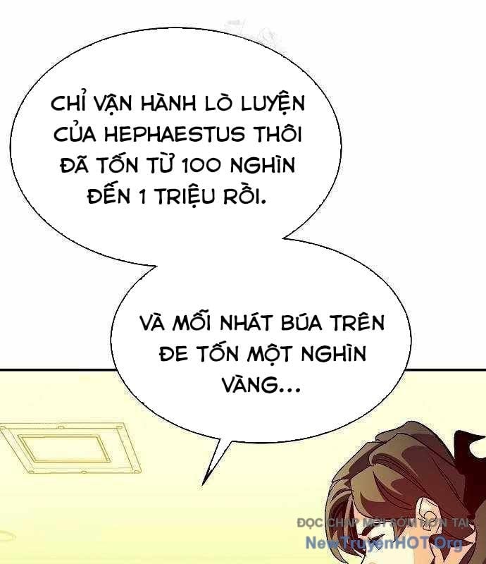 Độc Cô Tử Linh Sư Chapter 189 - Next Chapter 190
