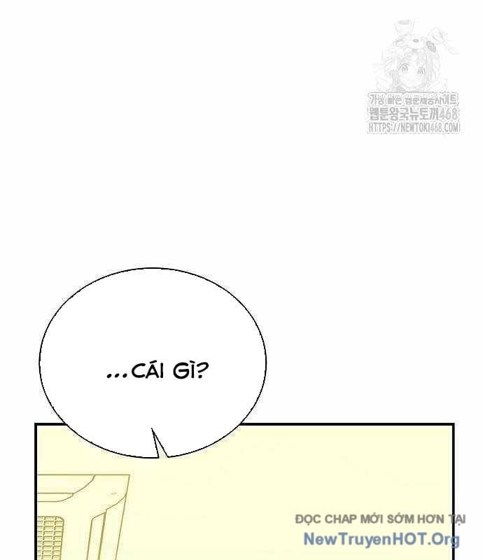 Độc Cô Tử Linh Sư Chapter 189 - Next Chapter 190