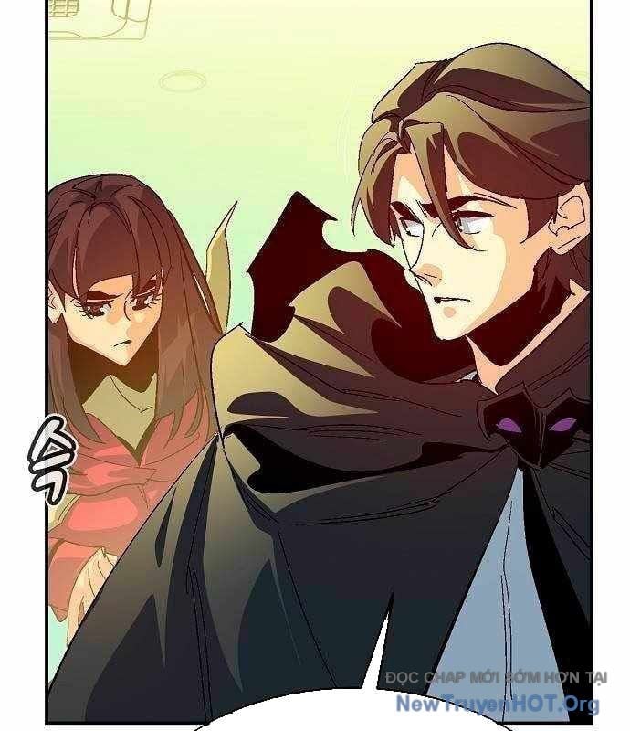 Độc Cô Tử Linh Sư Chapter 189 - Next Chapter 190