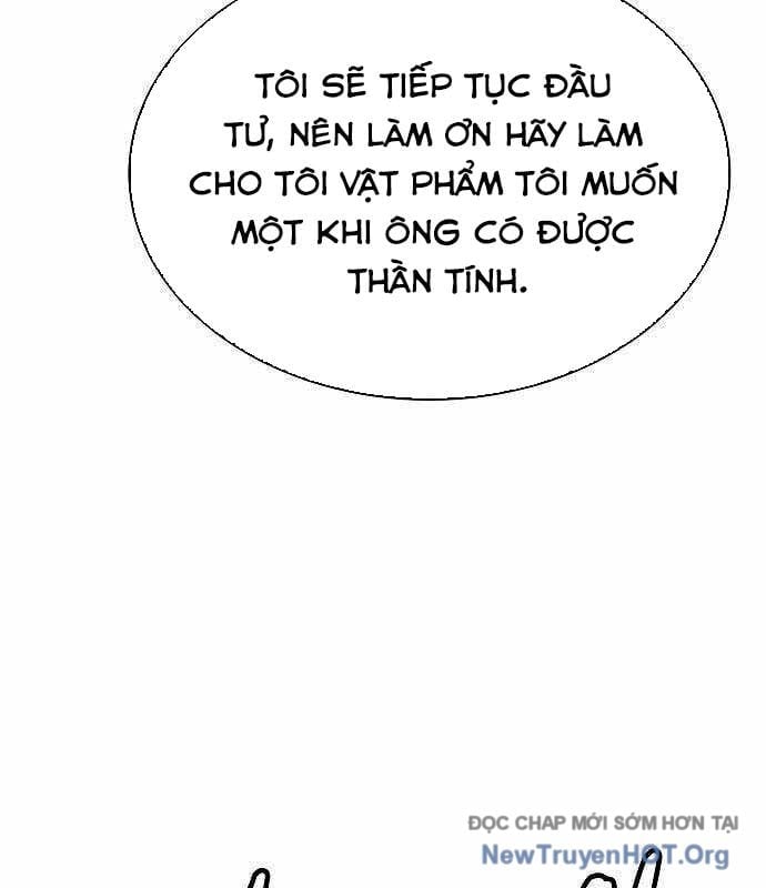 Độc Cô Tử Linh Sư Chapter 189 - Next Chapter 190