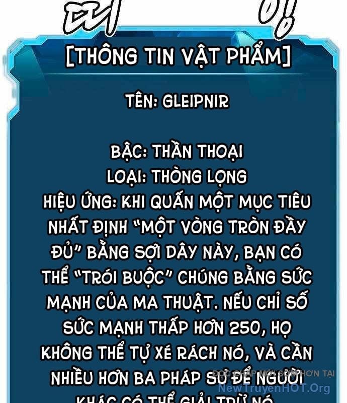 Độc Cô Tử Linh Sư Chapter 189 - Next Chapter 190