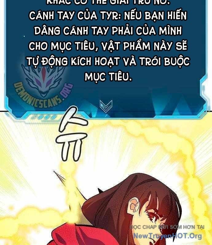 Độc Cô Tử Linh Sư Chapter 189 - Next Chapter 190