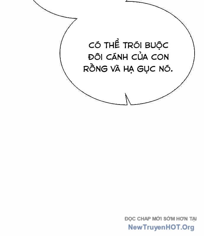 Độc Cô Tử Linh Sư Chapter 189 - Next Chapter 190