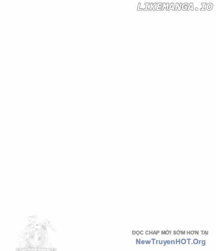 Độc Cô Tử Linh Sư Chapter 189 - Next Chapter 190